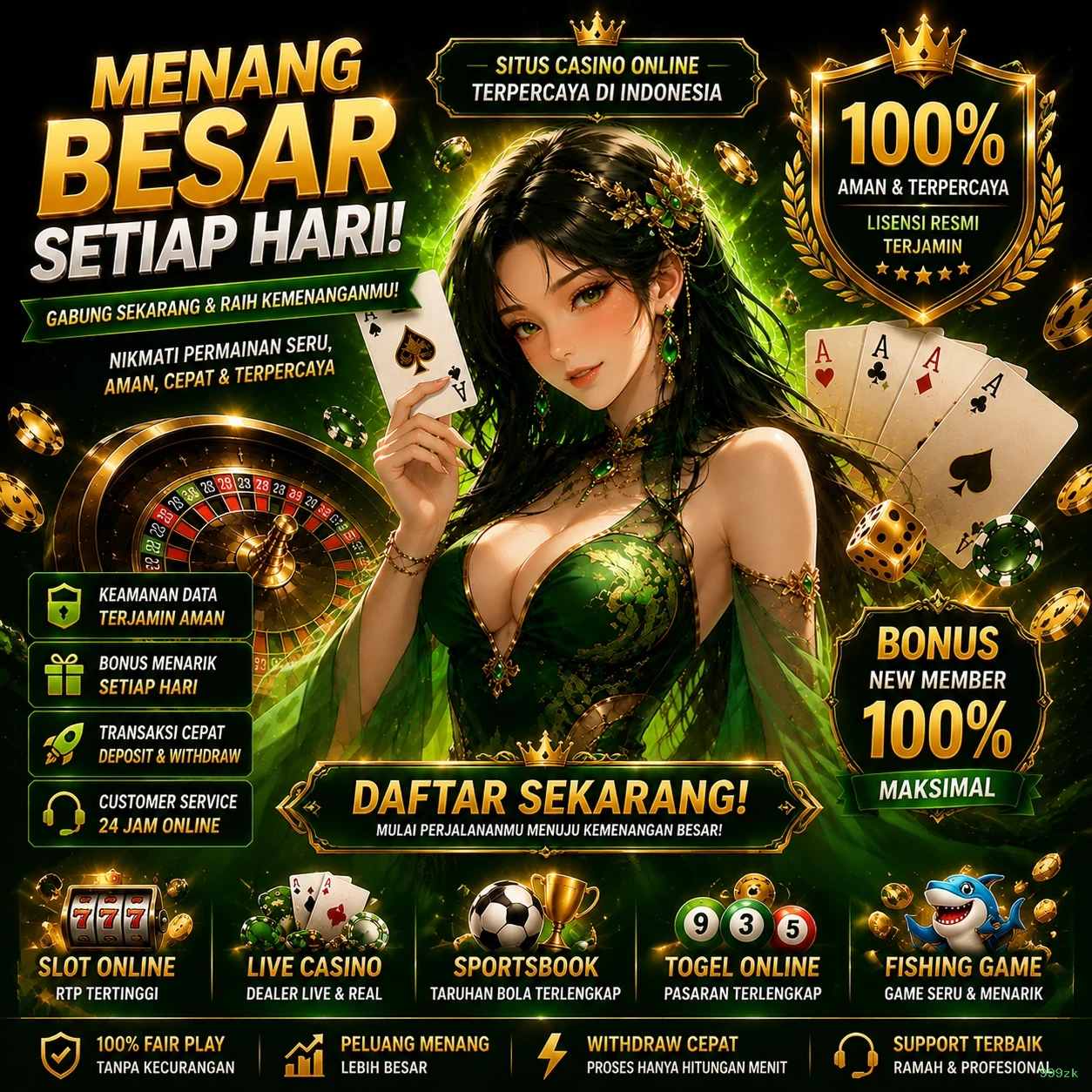 999zk